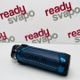 Smoktech IPX80 PodMod - Starter Kit