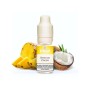 Pulp Liquidi - Ananas Cocco 10ml