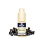 Pulp Liquidi - Liquirizia della Calabria 10ml