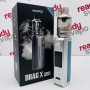 Voopoo Drag X Plus Pod Mod - Starter Kit