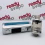 Voopoo Drag X Plus Pod Mod - Starter Kit