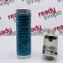 Voopoo Drag X Plus Pod Mod - Starter Kit