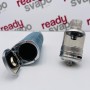 Voopoo Drag X Plus Pod Mod - Starter Kit