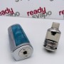 Voopoo Drag X Plus Pod Mod - Starter Kit