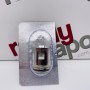 Head Coil V12 Triple Mesh 0.15ohm per TFV12 Prince SmokTech