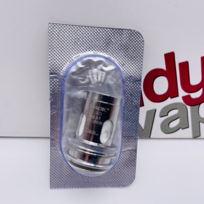 Head Coil Conical Mesh 0.2ohm per TFV16 Lite SmokTech