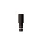 Drip Tip per Starter Kit Kiwi Vapor