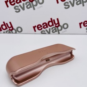 Kiwi Power Bank By Kiwi Vapor