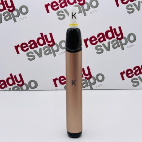 Kiwi Pen By Kiwi Vapor