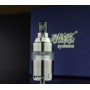 BY-ka V.8 atomizzatore Vape Systems