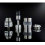 BY-ka V.8 atomizzatore Vape Systems