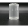 Vape Systems - BY-ka v.8 Standard PC clear tank
