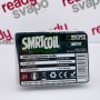 SMRT PnP - Kit Coil Rigenerabile Wotofo