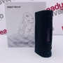 Puma Baby Mod 80W TC Vapor Storm