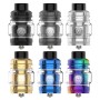 Atomizzatore Z Max SubOhm 4ml GeekVape