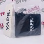 VAPR - Custodia per Box