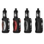 GeekVape Aegis Mini Z Nano - Starter Kit
