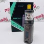 iStick Pico 2 con GZeno S Eleaf - Full Kit