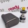 iStick Pico 2 con GZeno S Eleaf - Full Kit