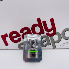 Eleaf Head Coil GZ per GZeno