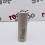 Samsung INR21700-30T 35A 3000mAh flat top