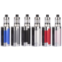 Zelos 3 con Nautilus 3 Aspire - Full Kit