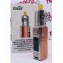 iStick S80 con GZeno Eleaf - Full Kit