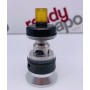 Atomizzatore Eleaf GZeno S