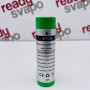 Sony VTC6 18650 da 3000mAh 30A flat top
