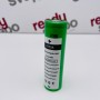 Sony VTC5A 18650 da 2600mAh 35A flat top