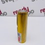 Batteria Vapcell 20700 3100mAh 30A 3.7V Flat Top