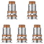Head Coil di Ricambio serie M per Z Max GeekVape