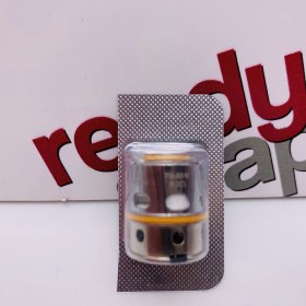 Head Coil di Ricambio serie M per Z Max GeekVape
