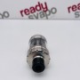 Atomizzatore Aspire Nautilus 3