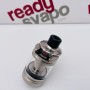 Atomizzatore Aspire Nautilus 3
