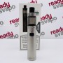 Kit Justfog Fog 1 - Starter Kit
