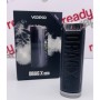 Voopoo Drag X Plus Pod Mod - Solo Box