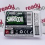 Head Coil NexMesh SMRT PNP Wotofo
