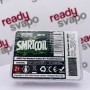 Head Coil NexMesh SMRT PNP Wotofo
