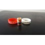 Drip Tip e-Stika 510 Mod. 05