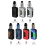 GeekVape Aegis Legend 2 - Full Kit