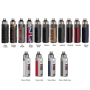 Voopoo Drag X Pod Mod - Starter Kit