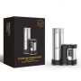 Converter Full Kit Mod 50w Ambition Mods