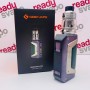 GeekVape Aegis Legend 2 - Full Kit