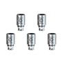 Head Coil Smok TF-S6 SXTUPLE per TFV4