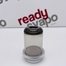 Kluster Mods Tank di Ricambio Sputnik RTA