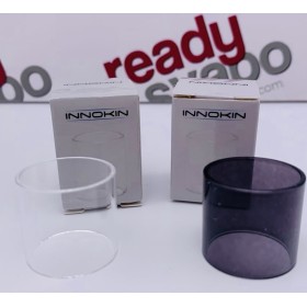 Pyrex per Ares 2 RTA 24mm da 4ml Innokin