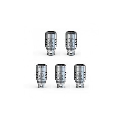 Head Coil Smok TF-T3 TRIPLE Coil 0.2 per TFV4