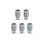 Head Coil Smok TF-T3 TRIPLE Coil 0.2 per TFV4