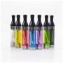 Atomizzatore Kangertech T2